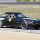 Illustration for article titled The Top 76 Lemons of the North Dallas Hooptie 24 Hours of LeMons